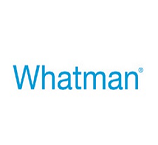 WHATMAN